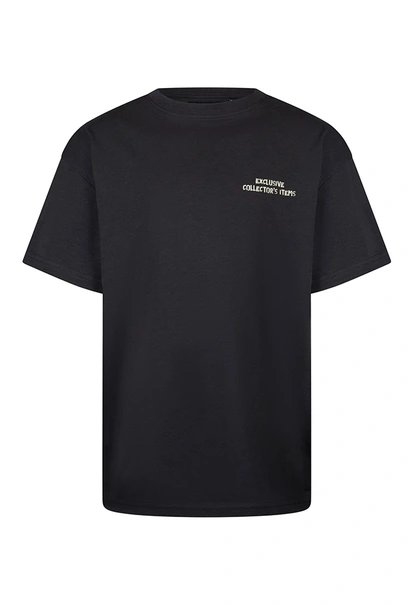 Ravagio jongens T-shirt